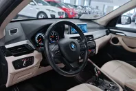 BMW X1 din 2021 cu 111.364 km - oferta BMW156015 - foto 6