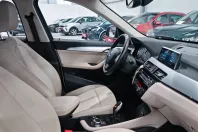 BMW X1 din 2021 cu 111.364 km - oferta BMW156015 - foto 7