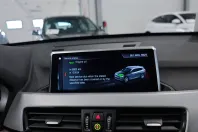 BMW X1 din 2021 cu 111.364 km - oferta BMW156015 - foto 10