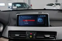 BMW X1 din 2021 cu 111.364 km - oferta BMW156015 - foto 11