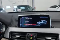 BMW X1 din 2021 cu 111.364 km - oferta BMW156015 - foto 12