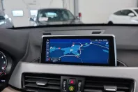 BMW X1 din 2021 cu 111.364 km - oferta BMW156015 - foto 13