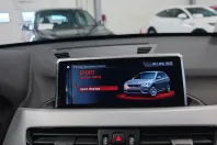 BMW X1 din 2021 cu 111.364 km - oferta BMW156015 - foto 14