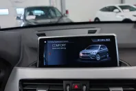 BMW X1 din 2021 cu 111.364 km - oferta BMW156015 - foto 15