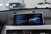 BMW X1 din 2021 cu 111.364 km - oferta BMW156015 - foto 16