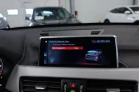 BMW X1 din 2021 cu 111.364 km - oferta BMW156015 - foto 17