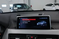 BMW X1 din 2021 cu 111.364 km - oferta BMW156015 - foto 18