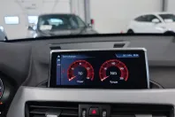 BMW X1 din 2021 cu 111.364 km - oferta BMW156015 - foto 19