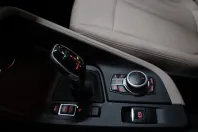 BMW X1 din 2021 cu 111.364 km - oferta BMW156015 - foto 20