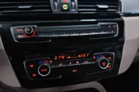 BMW X1 din 2021 cu 111.364 km - oferta BMW156015 - foto 21