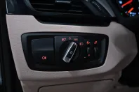 BMW X1 din 2021 cu 111.364 km - oferta BMW156015 - foto 25