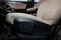 BMW X1 din 2021 cu 111.364 km - oferta BMW156015 - foto 27