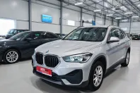 BMW X1 din 2021 cu 111.364 km - oferta BMW156015 - foto 28