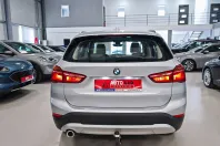 BMW X1 din 2021 cu 111.364 km - oferta BMW156015 - foto 29