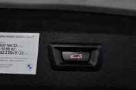 BMW X1 din 2021 cu 111.364 km - oferta BMW156015 - foto 30