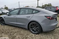 Tesla Model 3 din 2020 cu 104.000 km - oferta TES156016 - foto 3