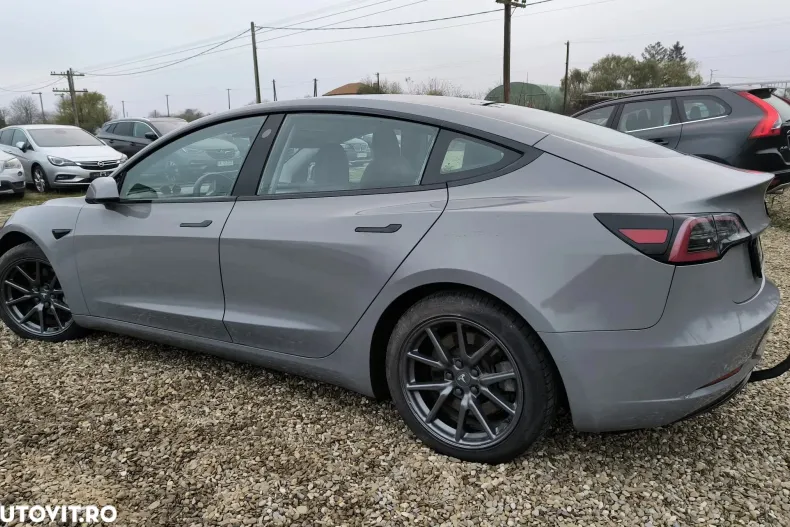 Tesla Model 3 din 2020 cu 104.000 km - oferta TES156016 - foto 3