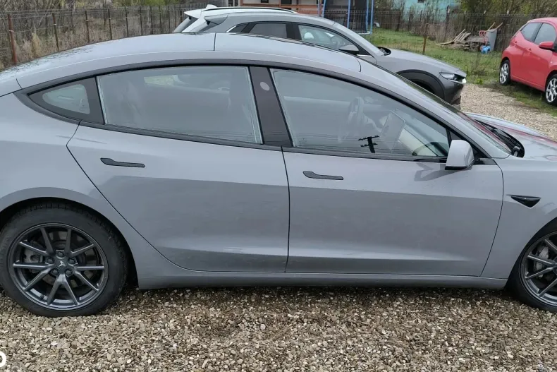 Tesla Model 3 din 2020 cu 104.000 km - oferta TES156016 - foto 4