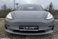 Tesla Model 3 din 2020 cu 104.000 km - oferta TES156016 - foto 5