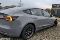 Tesla Model 3 din 2020 cu 104.000 km - oferta TES156016 - foto 7