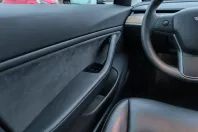 Tesla Model 3 din 2020 cu 104.000 km - oferta TES156016 - foto 8