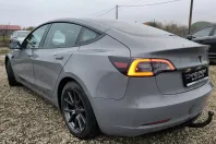 Tesla Model 3 din 2020 cu 104.000 km - oferta TES156016 - foto 17