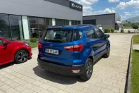 Ford EcoSport din 2019 cu 66.500 km - oferta FOR156017 - foto 3