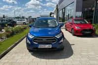 Ford EcoSport din 2019 cu 66.500 km - oferta FOR156017 - foto 4