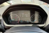 Ford EcoSport din 2019 cu 66.500 km - oferta FOR156017 - foto 7