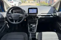 Ford EcoSport din 2019 cu 66.500 km - oferta FOR156017 - foto 8