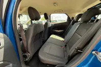 Ford EcoSport din 2019 cu 66.500 km - oferta FOR156017 - foto 10