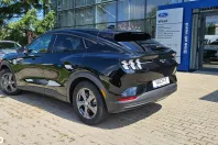 Ford Mustang Mach-E din 2024 cu 1 km - oferta FOR156018 - foto 3