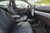 Ford Mustang Mach-E din 2024 cu 1 km - oferta FOR156018 - foto 9