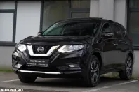 Nissan X-Trail din 2020 cu 157.846 km - oferta NIS156019 - foto 2