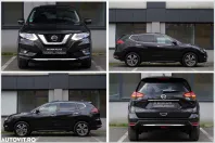 Nissan X-Trail din 2020 cu 157.846 km - oferta NIS156019 - foto 3