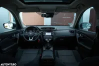 Nissan X-Trail din 2020 cu 157.846 km - oferta NIS156019 - foto 5