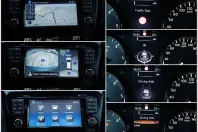 Nissan X-Trail din 2020 cu 157.846 km - oferta NIS156019 - foto 6