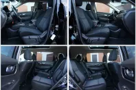 Nissan X-Trail din 2020 cu 157.846 km - oferta NIS156019 - foto 7