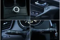 Nissan X-Trail din 2020 cu 157.846 km - oferta NIS156019 - foto 8