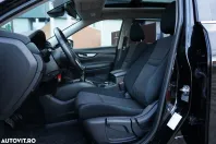 Nissan X-Trail din 2020 cu 157.846 km - oferta NIS156019 - foto 9