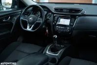 Nissan X-Trail din 2020 cu 157.846 km - oferta NIS156019 - foto 11