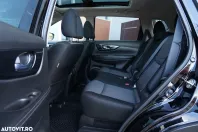 Nissan X-Trail din 2020 cu 157.846 km - oferta NIS156019 - foto 12