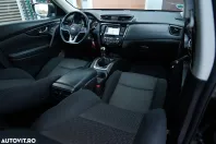 Nissan X-Trail din 2020 cu 157.846 km - oferta NIS156019 - foto 13