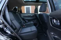 Nissan X-Trail din 2020 cu 157.846 km - oferta NIS156019 - foto 14