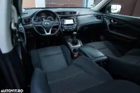 Nissan X-Trail din 2020 cu 157.846 km - oferta NIS156019 - foto 15