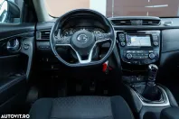 Nissan X-Trail din 2020 cu 157.846 km - oferta NIS156019 - foto 16