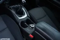 Nissan X-Trail din 2020 cu 157.846 km - oferta NIS156019 - foto 18