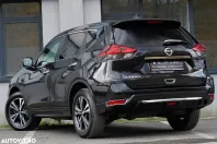 Nissan X-Trail din 2020 cu 157.846 km - oferta NIS156019 - foto 20