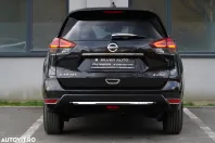 Nissan X-Trail din 2020 cu 157.846 km - oferta NIS156019 - foto 21