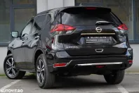 Nissan X-Trail din 2020 cu 157.846 km - oferta NIS156019 - foto 22